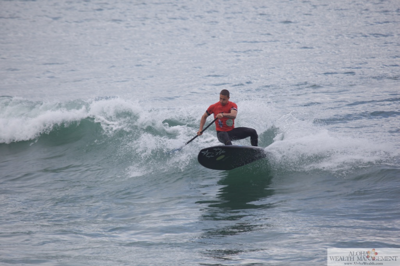 8-16 Mai : Waterman league Anglet - Page 4 Index.php?action=dlattach;topic=7204