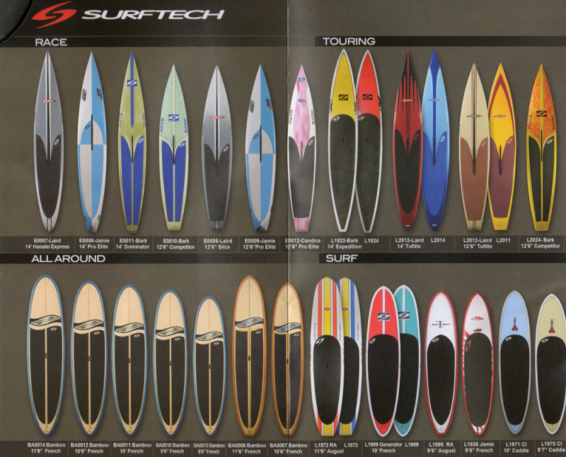 Surftech... Index.php?action=dlattach;topic=13079